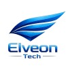 Elveon Tech